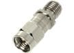 Fixed SMA Attenuators