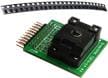 GreenPAK™ SLG4752x Mixed-Signal Matrix