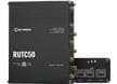 RUTC50 Industrial 5G Routers