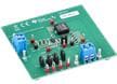TPS51388EVM Converter Evaluation Module (EVM)