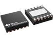 LMR38025/LMR38025-Q1 Synchronous Buck Converter