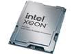 5th Gen Xeon® Processors
