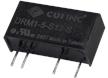 DRM1-S 1W DC-DC Converters