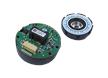 AR49-M Reflective Encoder Modules