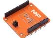 FRDMSTBC-P3115 Sensor Shield Development Board