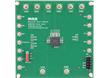 EVM54313-BJ-00A Evaluation Board