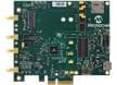 EVB-PCI11101 Evaluation Board