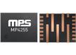 MP4255 Dual-Channel Buck Converters