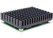 ED-CM4COOLER Heatsink