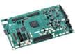 DLPC4430EVM Controller Evaluation Module (EVM)