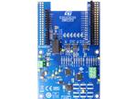 STMicroelectronics X-NUCLEO-DOL10A1 Expansion Board