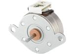 Minebea Standard Permanent Magnet Stepping Motors