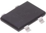 Diodes Incorporated TT8M 8A Glass Pasivated Bridge Rectifiers