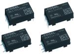 Cosel MU 1.5W to 10W Isolated DC-DC Converters