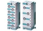 Siemens SIMATIC ET 200pro IP65/67 Distributed I/O System