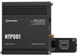 Teltonika NTP001 NTP Server