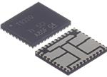 Texas Instruments TPS62893-Q1 Step-Down DC/DC Converter