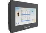 cMT-X Series LCD Touch Panels