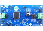 STMicroelectronics STEVAL-LEOPOL1V1 Evaluation Board