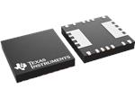 Texas Instruments INA791A Current Sense Amplifier