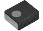 TDK TFM141206BLE Thin-Film Power Inductors