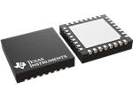 Texas Instruments TCAN284x-Q1 CAN FD System Basis Chips (SBCs)