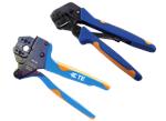 TE Connectivity Commercial Hand Crimping Tools