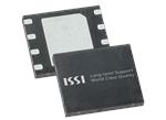 IS37SM Flash Memory Devices