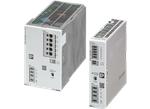 Phoenix Contact TRIO3 NEC Class 2 Power Supplies