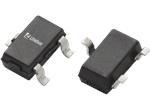 Littelfuse TMR Digital Magnetic Switches