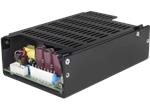 CUI Inc VGS-280B AC-DC Power Supplies