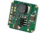CUI Inc PXO78C-500-M Non-Isolated Switching Regulators