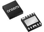 onsemi FPF2890 22V/5.5A Protection Switches