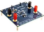 Analog Devices / Maxim Integrated MAX17617EVKIT Evaluation Kit