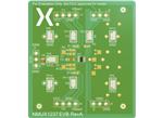 Nexperia NMUX1237 Multiplexer/Demultiplexer Eval Board