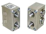 ATI Industrial Automation FG2 Fluid/Air Modules