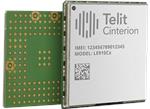 LE910C4 4G LTE Modules