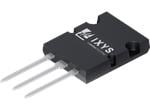 X4-Class Power MOSFETs