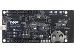 NXP Semiconductors FRDM-MCXW23 Development Board