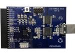 Renesas Electronics RTK489255DE0000BU Evaluation Board