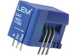 LEM CAS Board Mount Current Transducers