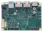 Axiomtek PICO338 Pico-ITX SBC with Intel® N97/Core™ i3-N305