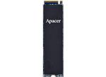 Apacer Technology Inc. Industrial PT230-M280 PCI Express Flash Drives
