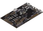 TDK InvenSense DK-40627 Development Kit