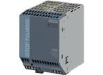 Siemens SITOP PSU8200 DIN-Rail Power Supplies