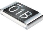 Bourns CR01005A-AS AEC-Q200 Chip Resistors