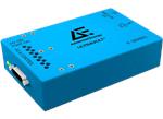 Advanced Energy / Ultravolt E Series DC-DC High Voltage Power Supplies