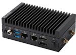 Asus EBS-P310W Embedded Box Computer