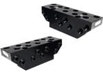 ATI Industrial Automation P188-E Air Modules