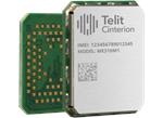 Telit Cinterion ME310M1 LTE Cat M1/NB2 LGA Modules